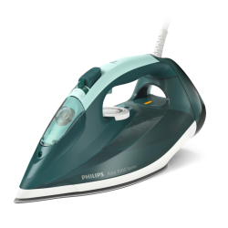 PLANCHA HORIZONTAL PHILIPS DST7031/70 2800W CABLE2M