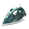 PLANCHA HORIZONTAL PHILIPS DST7031/70 2800W CABLE2M