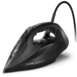 PLANCHA HORIZONTAL PHILIPS DST7511/80 SERIE 7500