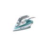 PLANCHA DE VAPOR BRAUN TEXSTYLE 5 SI5017GR 2700W GRIS-TURQUESA