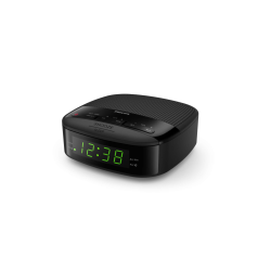 RADIO RELOJ PHILIPS TAR3205/12