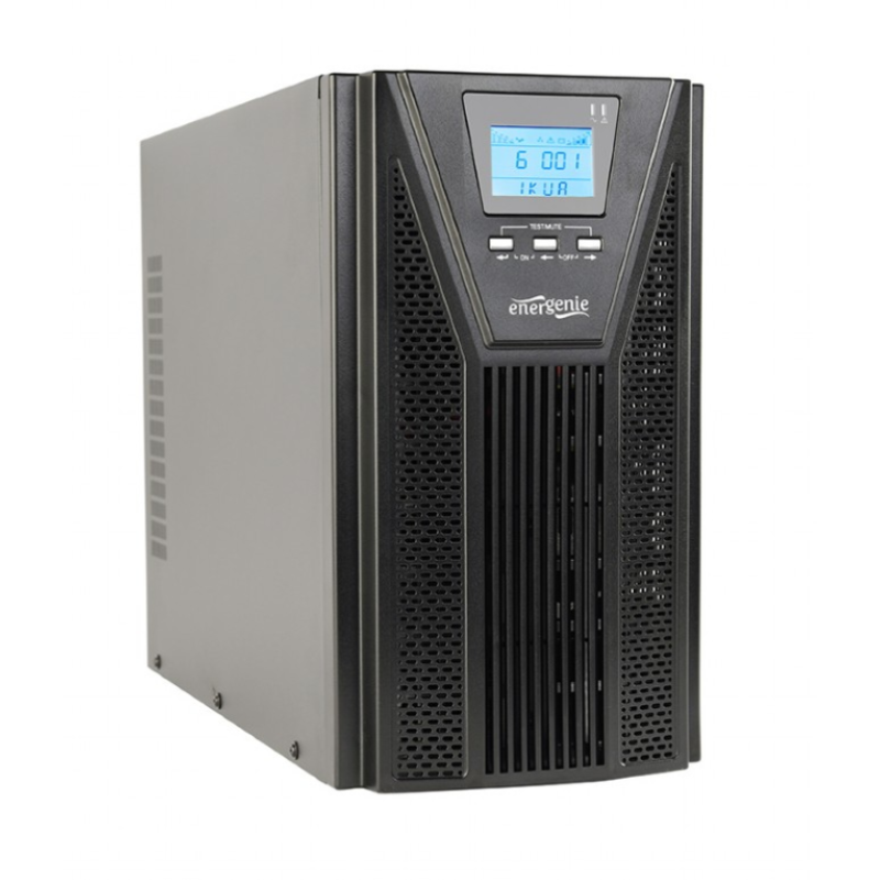 UPS GEMBIRD EN LINEA 3000 VA