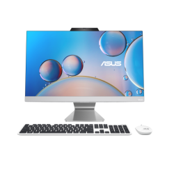 PC AIO ASUS ADVANCED M3402WFAK-WA0260 R5-7520U/16GB/512GB/23.8"/FreeDOS