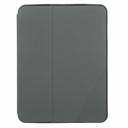 TARGUS CLICK-IN ROTATION CASE FOR IPAD PRO 11-INCH M4