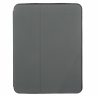TARGUS CLICK-IN ROTATION CASE FOR IPAD PRO 11-INCH M4