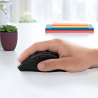 RATON LOGITECH M705 INALAMBRICO GRIS