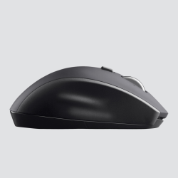 RATON LOGITECH M705 INALAMBRICO GRIS