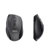 RATON LOGITECH M705 INALAMBRICO GRIS