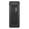 GENESIS Irid 505 Midi Tower Negro