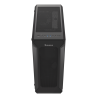 GENESIS Irid 505 Midi Tower Negro
