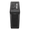GENESIS Irid 505 Midi Tower Negro