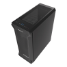 GENESIS Irid 505 Midi Tower Negro