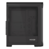 GENESIS Irid 505 Midi Tower Negro