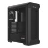 GENESIS Irid 505 Midi Tower Negro