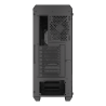 GENESIS Irid 505 Midi Tower Negro