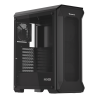 GENESIS Irid 505 Midi Tower Negro