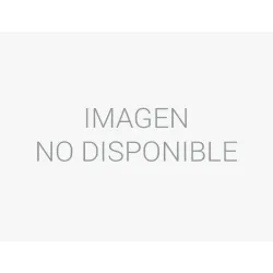 SISTEMA OPERATIVO DELL SERVER 2022 STANDARD 1 LICENCIA