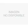 SISTEMA OPERATIVO DELL SERVER 2022 STANDARD 1 LICENCIA