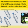 HP 70 130 ml-Tintenpatrone Hell Magentarot mit -Vivera-Tinte cartucho de tinta 1 pieza(s) Original Rendimiento estándar