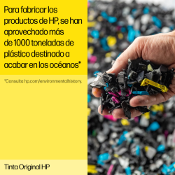 HP 70 130 ml-Tintenpatrone Hell Magentarot mit -Vivera-Tinte cartucho de tinta 1 pieza(s) Original Rendimiento estándar