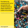 HP 70 130 ml-Tintenpatrone Hell Magentarot mit -Vivera-Tinte cartucho de tinta 1 pieza(s) Original Rendimiento estándar