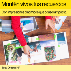 HP 70 130 ml-Tintenpatrone Hell Magentarot mit -Vivera-Tinte cartucho de tinta 1 pieza(s) Original Rendimiento estándar
