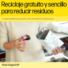 HP 746 300-ml Photo Black DesignJet Ink Cartridge cartucho de tinta 1 pieza(s) Original Rendimiento estándar Foto negro