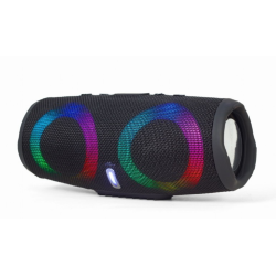 ALTAVOZ GEMBIRD PORTA?TIL BLUETOOTH PARA FIESTA