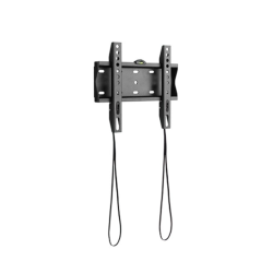 TV WALL MOUNT FIXED 23" - 55"?