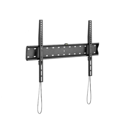 TV WALL MOUNT FIXED 37"-?70" 40 KG