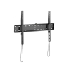 TV WALL MOUNT FIXED 37"-?70" 40 KG