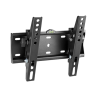 TV WALL MOUNT TILT 23"-?42" 30KGS