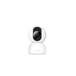 CA?MARA SEGURIDAD XIAOMI C400