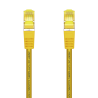 AISENS A146-0475 cable de red 2 m Cat7 S/FTP (S-STP