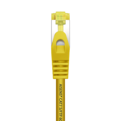 AISENS A146-0475 cable de red 2 m Cat7 S/FTP (S-STP