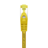 AISENS A146-0475 cable de red 2 m Cat7 S/FTP (S-STP