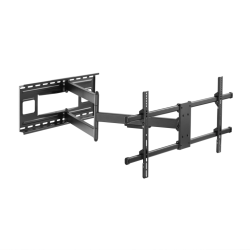 AISENS WT80TSLE-161 soporte para TV 2,03 m (80"