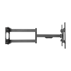 AISENS WT80TSLE-161 soporte para TV 2,03 m (80"