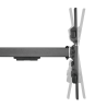 AISENS WT80TSLE-161 soporte para TV 2,03 m (80"