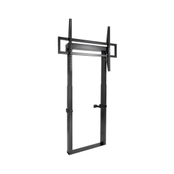 TooQ Hiperion 2,54 m (100"