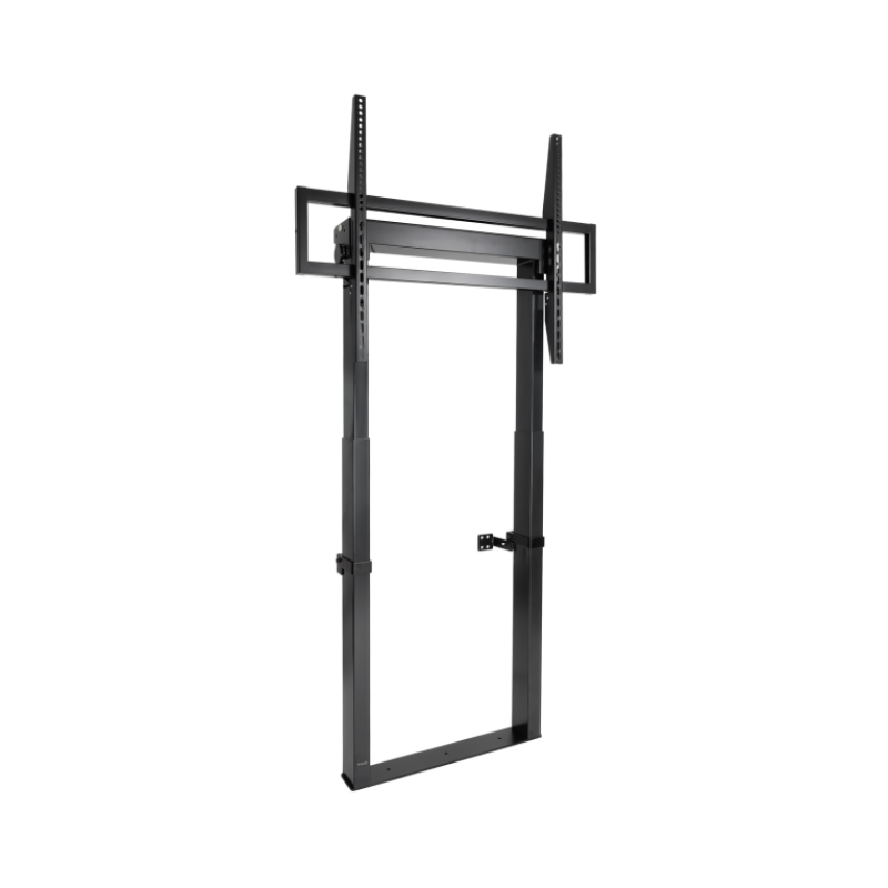 TooQ Hiperion 2,54 m (100"