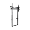 TooQ Hiperion 2,54 m (100"