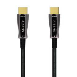 AISENS A153-0521 cable HDMI HDMI tipo A (Estándar