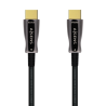 AISENS A153-0521 cable HDMI HDMI tipo A (Estándar