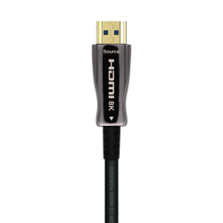 AISENS A153-0521 cable HDMI HDMI tipo A (Estándar
