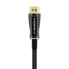 AISENS A153-0521 cable HDMI HDMI tipo A (Estándar