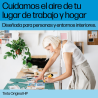 HP 937 Cyan Original Ink Cartridge cartucho de tinta 1 pieza(s) Rendimiento estándar