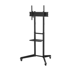 AISENS Eco 177,8 cm (70"