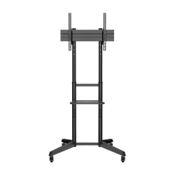 AISENS Eco 177,8 cm (70"