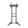 AISENS Eco 177,8 cm (70"